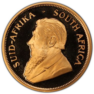 Cert 45800044 - Coin Image