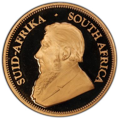 Cert 45800045 - Coin Image
