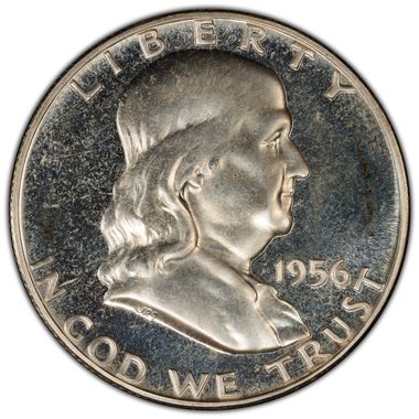Cert 45802940 - Coin Image