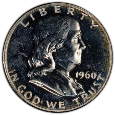 Cert 45802942 - Coin Image