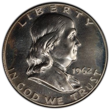 Cert 45802946 - Coin Image