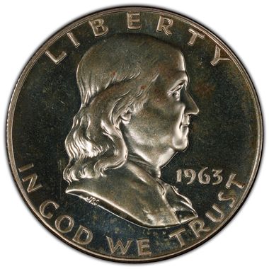 Cert 45802949 - Coin Image
