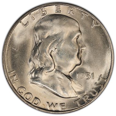 Cert 45802952 - Coin Image