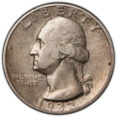 Cert 45807030 - Coin Image