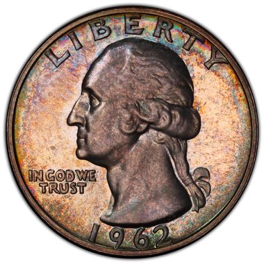 Cert 45807179 - Coin Image