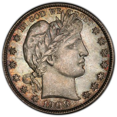 Cert 45807198 - Coin Image