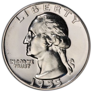 Cert 45808946 - Coin Image