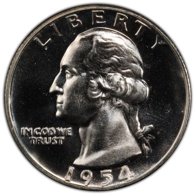 Cert 45808960 - Coin Image