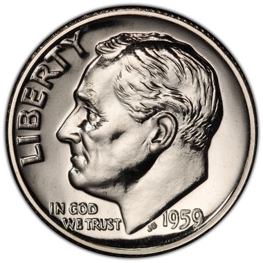 Cert 45809028 - Coin Image