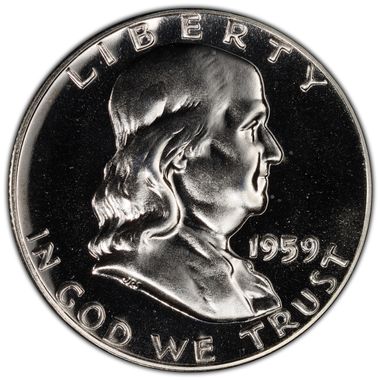 Cert 45809031 - Coin Image