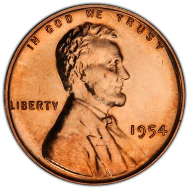 Cert 45809049 - Coin Image