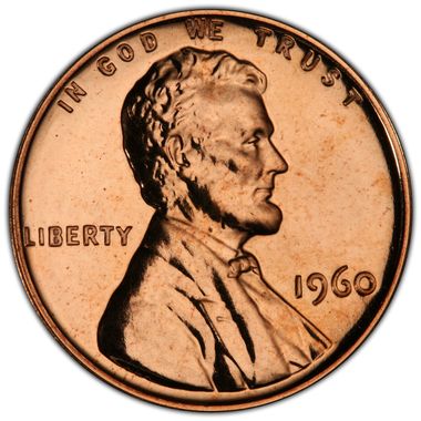 Cert 45809051 - Coin Image