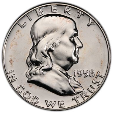 Cert 45809059 - Coin Image