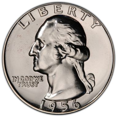 Cert 45809062 - Coin Image