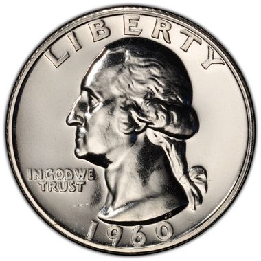 Cert 45809319 - Coin Image