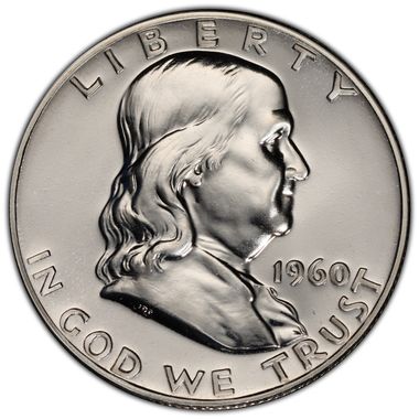 Cert 45809320 - Coin Image