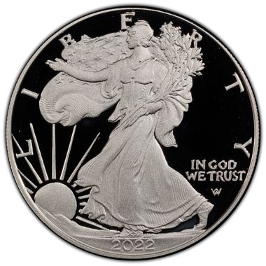 Cert 45809402 - Coin Image