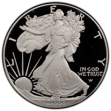 Cert 45809404 - Coin Image