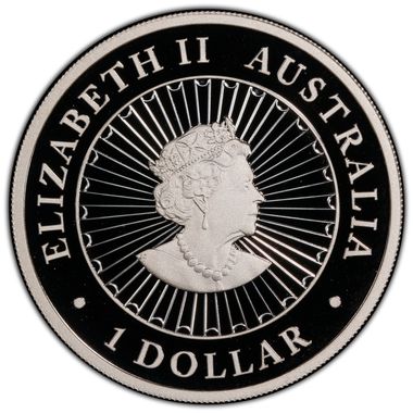 Cert 45809732 - Coin Image