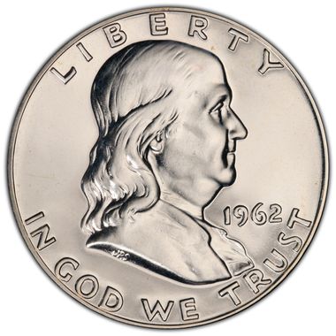 Cert 45810516 - Coin Image
