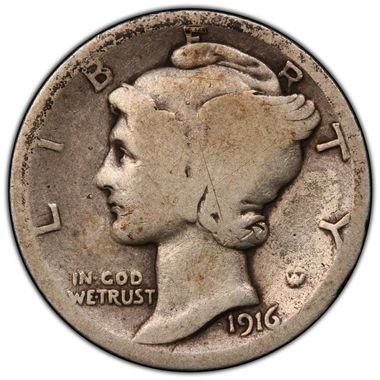 Cert 45810748 - Coin Image