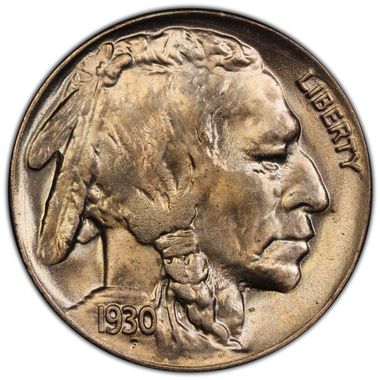 Cert 45810749 - Coin Image