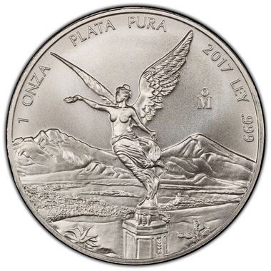 Cert 45810819 - Coin Image