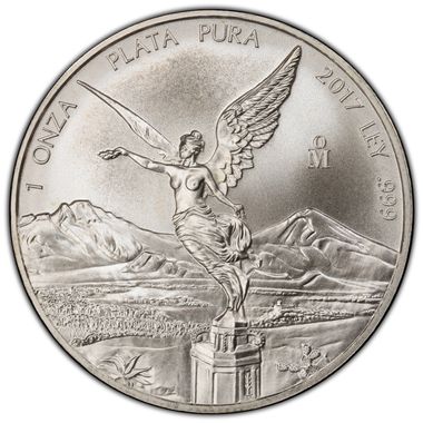 Cert 45810820 - Coin Image