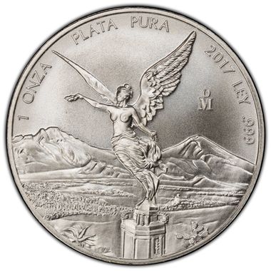 Cert 45810821 - Coin Image