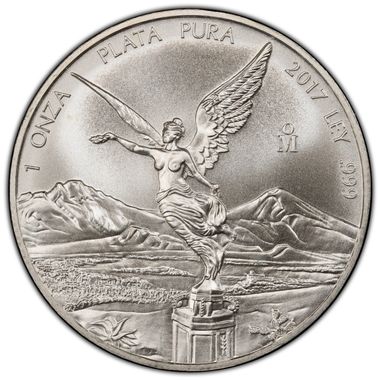 Cert 45810822 - Coin Image