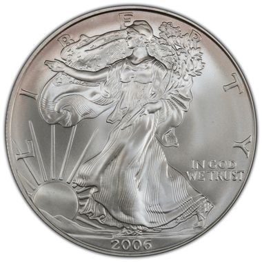 Cert 45810993 - Coin Image