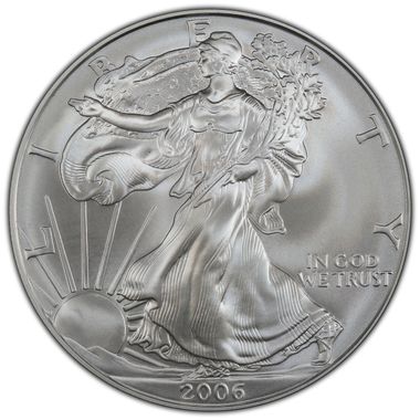 Cert 45810994 - Coin Image