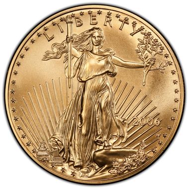 Cert 45811051 - Coin Image