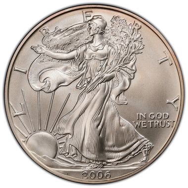 Cert 45811052 - Coin Image