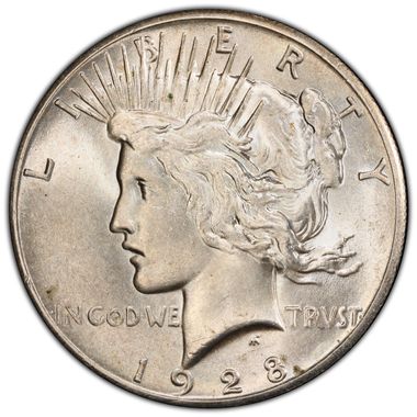 Cert 45812263 - Coin Image