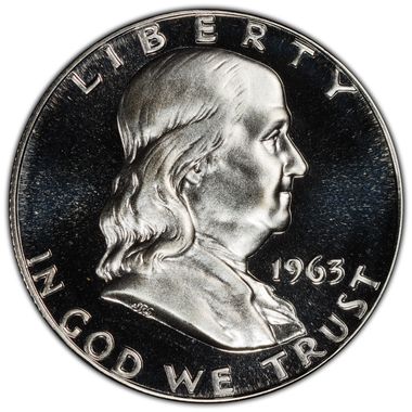 Cert 45812554 - Coin Image