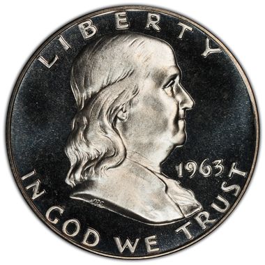 Cert 45812557 - Coin Image