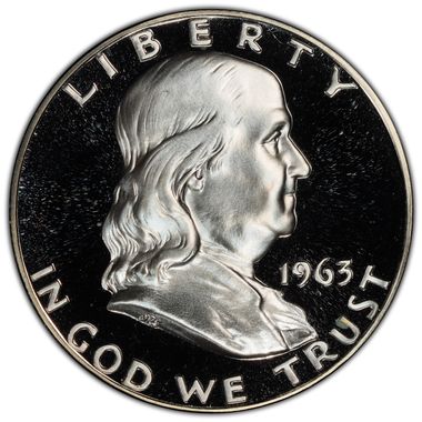 Cert 45812558 - Coin Image