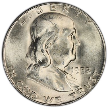Cert 45812593 - Coin Image