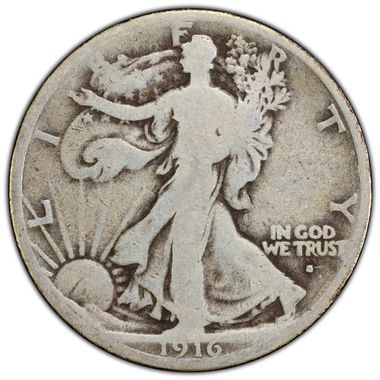Cert 45813089 - Coin Image