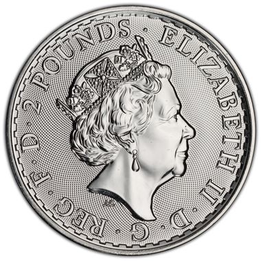 Cert 45813359 - Coin Image