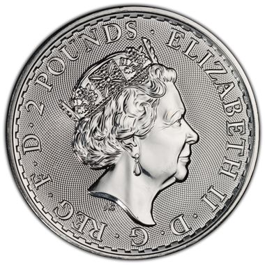 Cert 45813360 - Coin Image