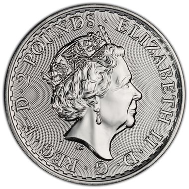 Cert 45813361 - Coin Image