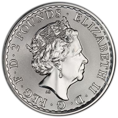 Cert 45813362 - Coin Image