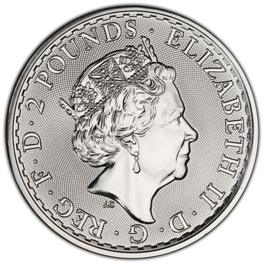 Cert 45813365 - Coin Image