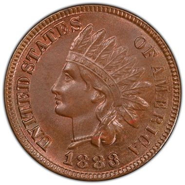 Cert 45813648 - Coin Image