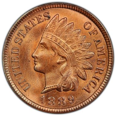 Cert 45813649 - Coin Image