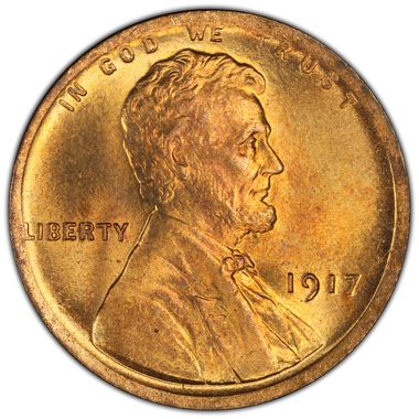 Cert 45814271 - Coin Image