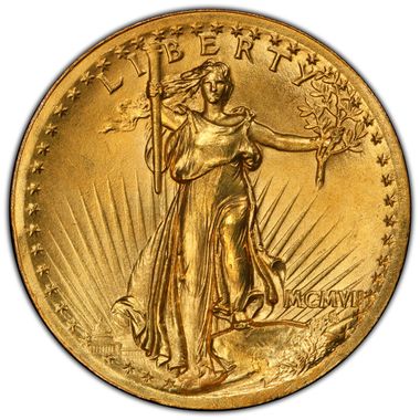 Cert 45814480 - Coin Image