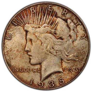 Cert 45815036 - Coin Image